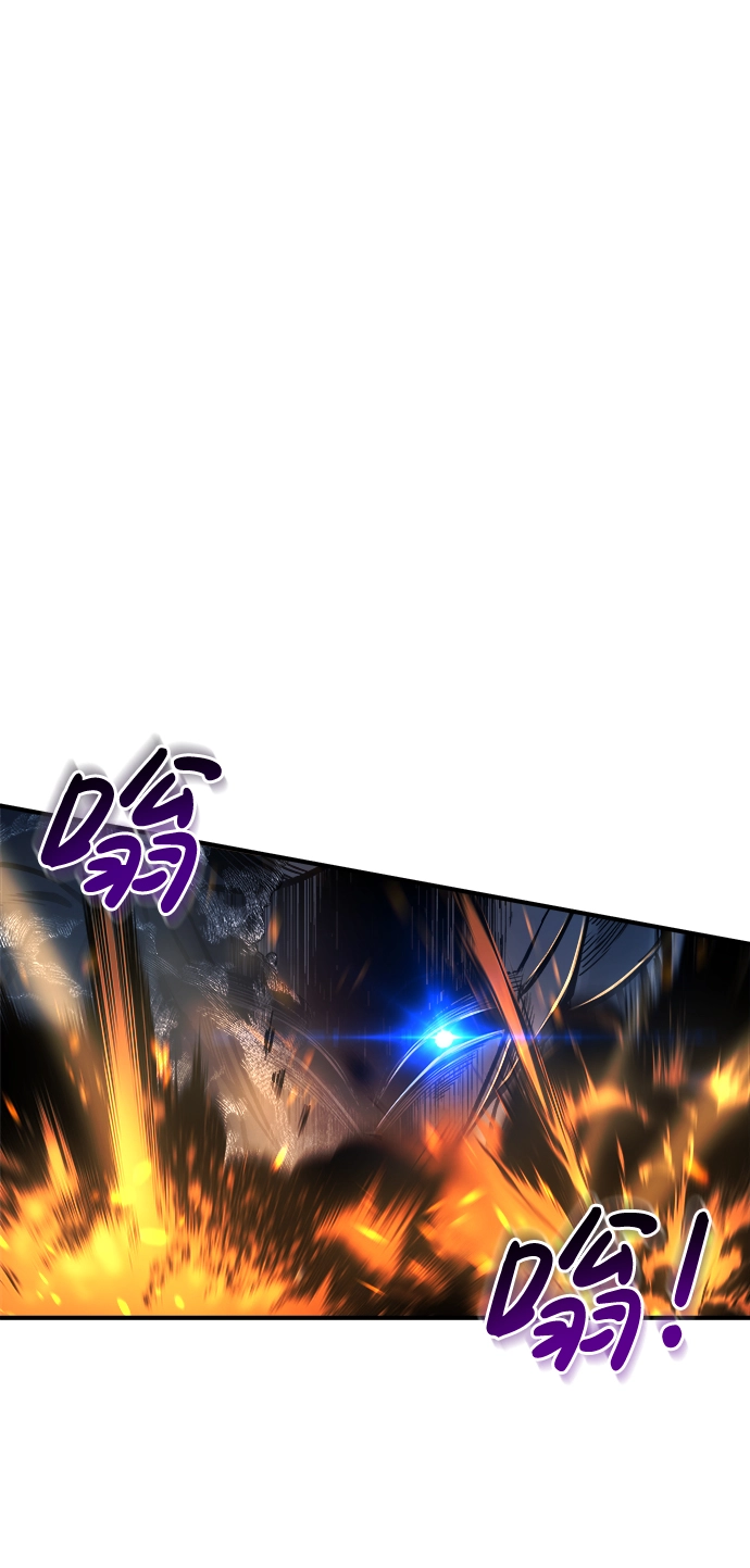 第20话12