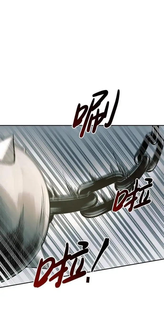 第68话89