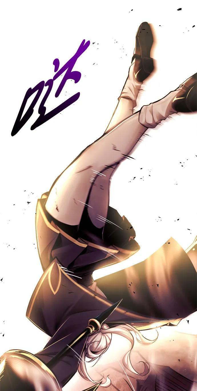 第48话57