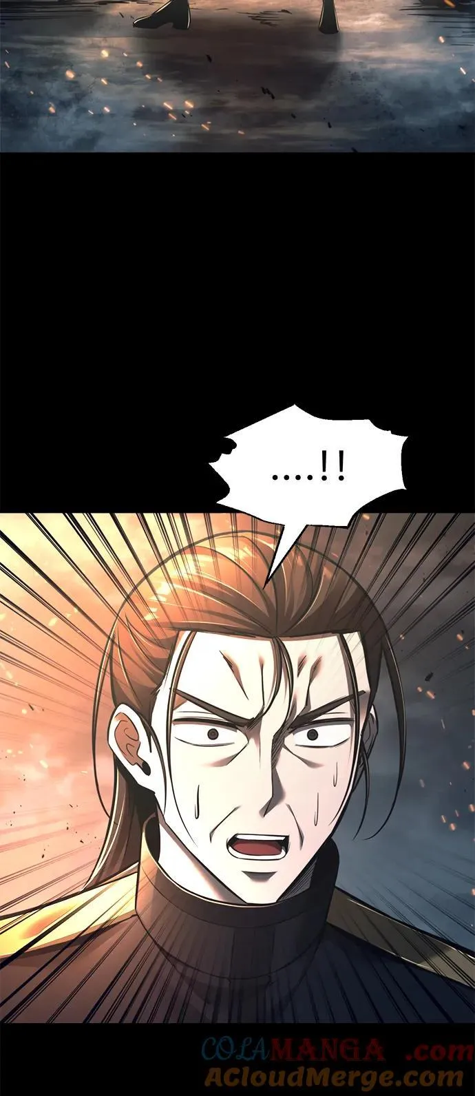 第84话108