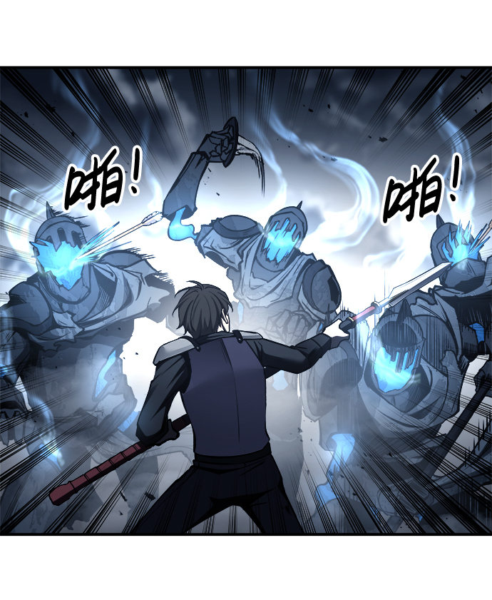 第17话76