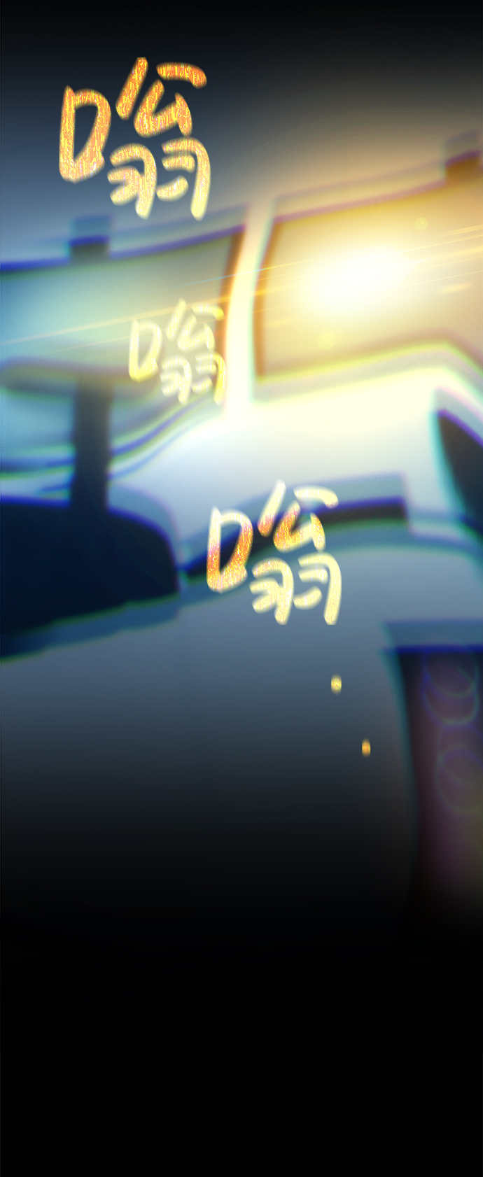 第1话39