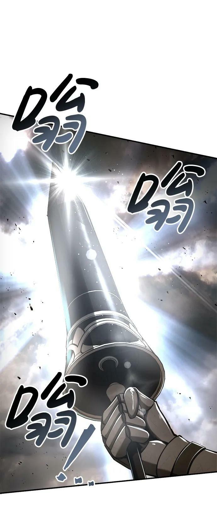 第32话101