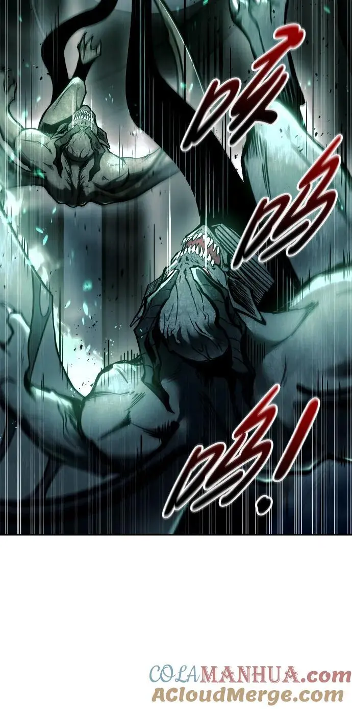 第65话88