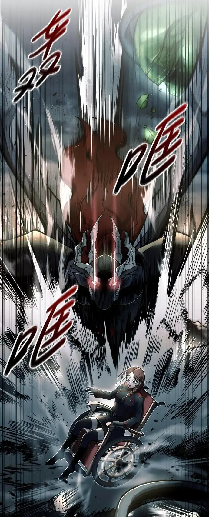 第68话101