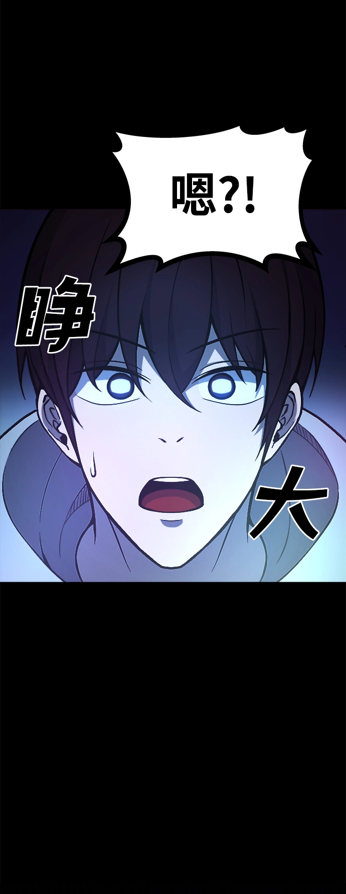 第1话27