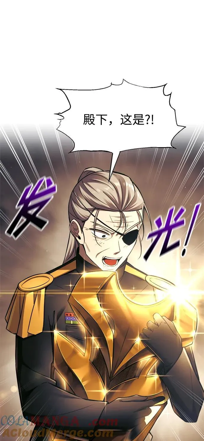 第91话40