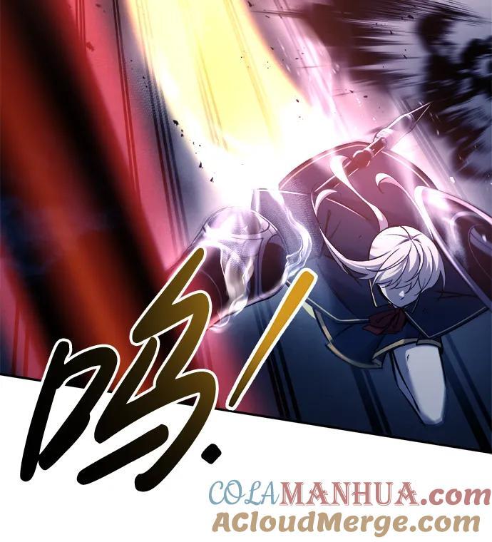 第51话88