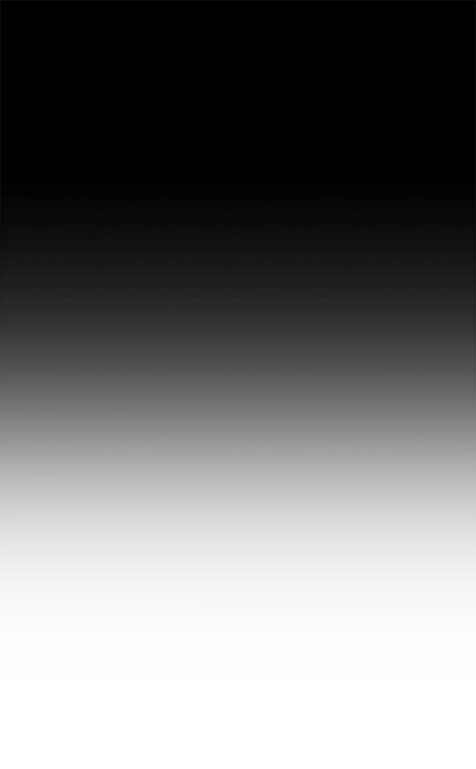 第18话23