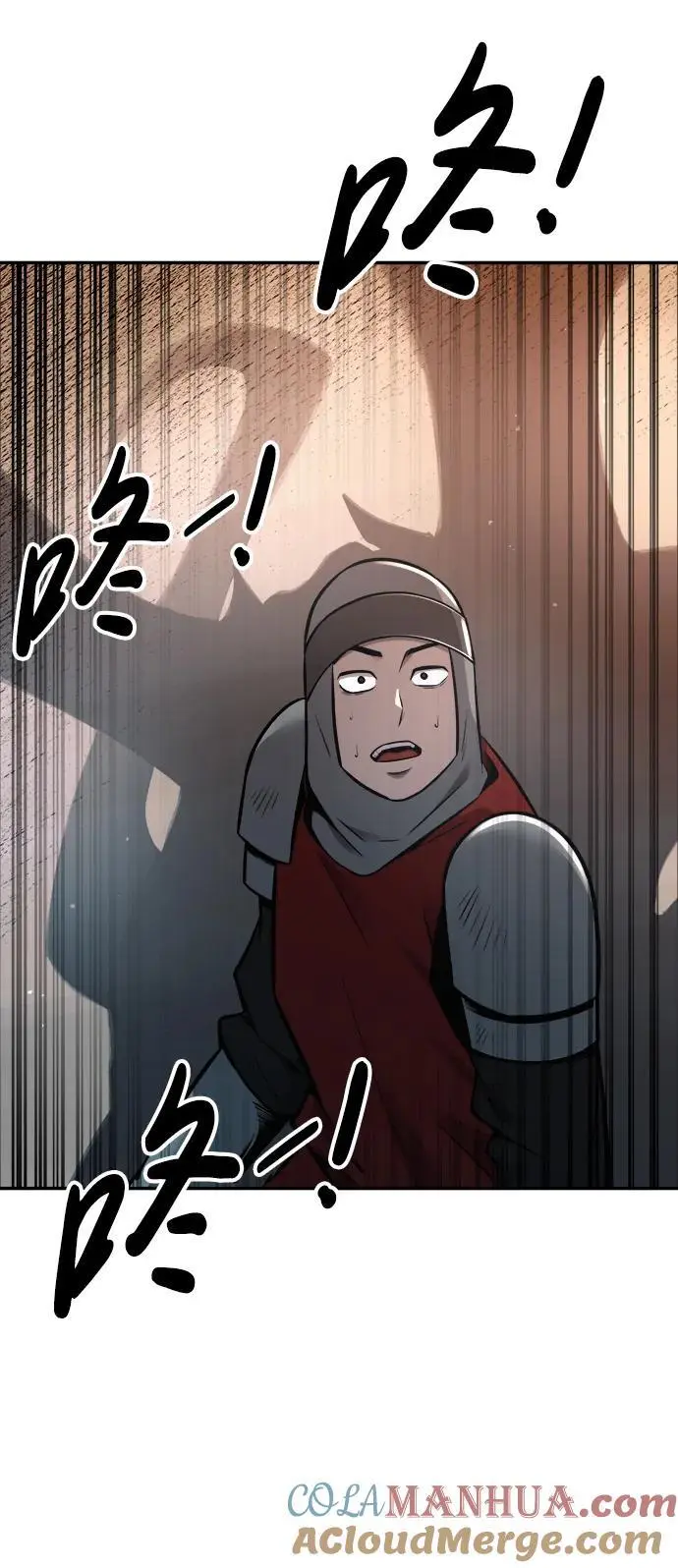 第65话108