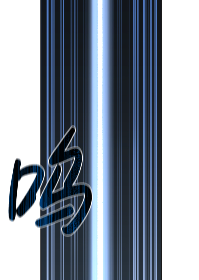 第19话119