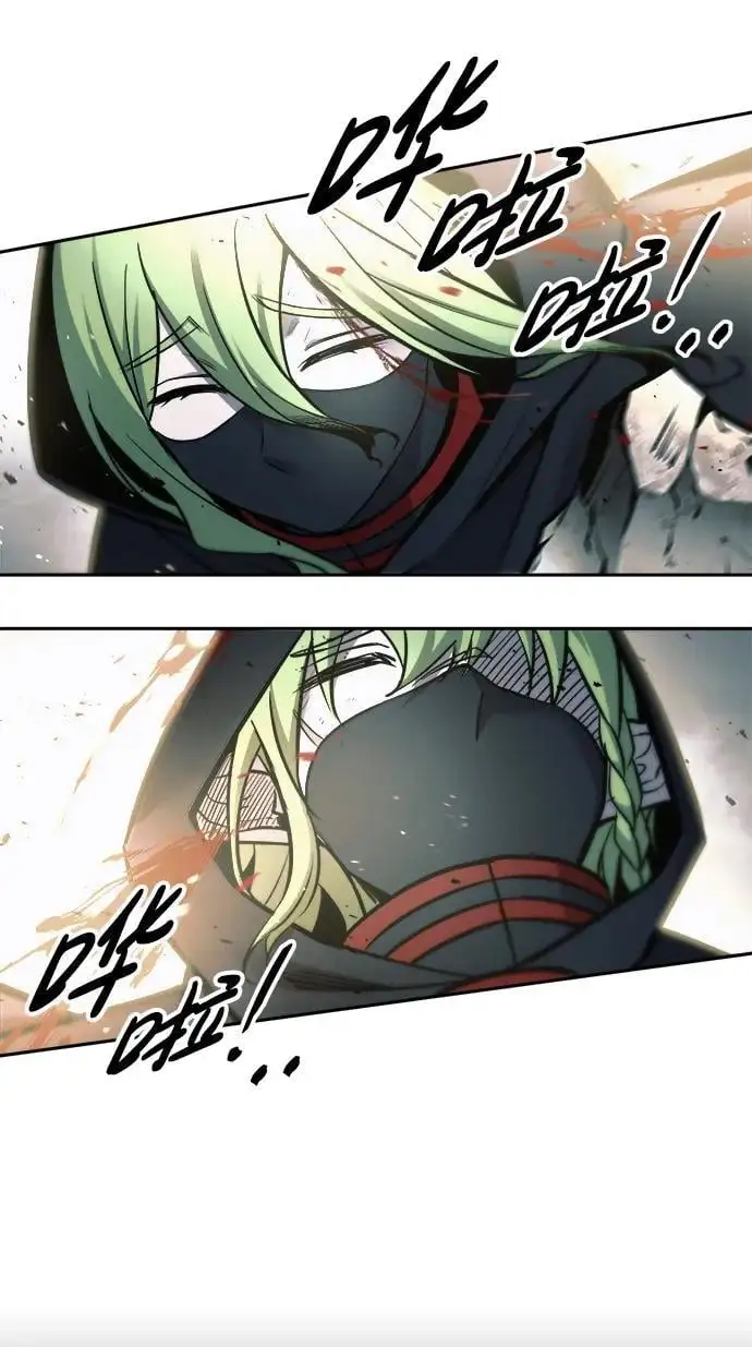 第68话81