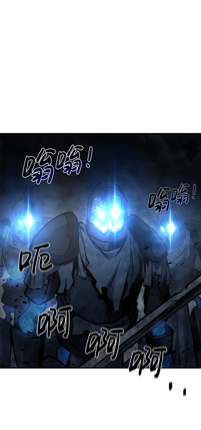 第16话89
