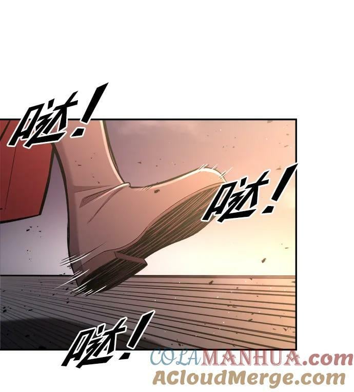 第49话72