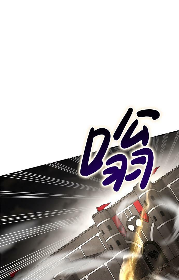 第31话99