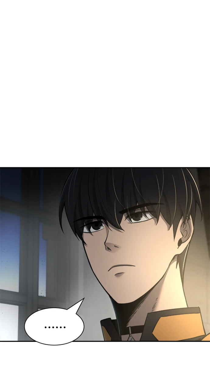 第27话130
