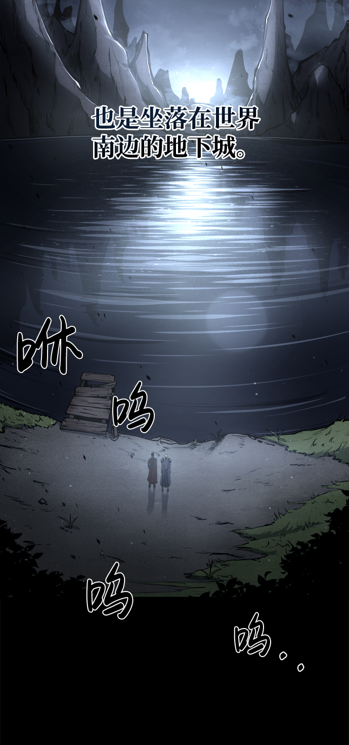 第12话92