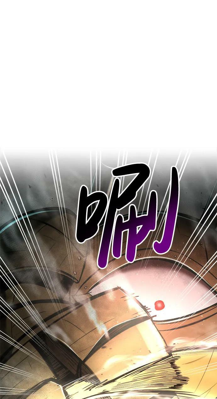 第39话18