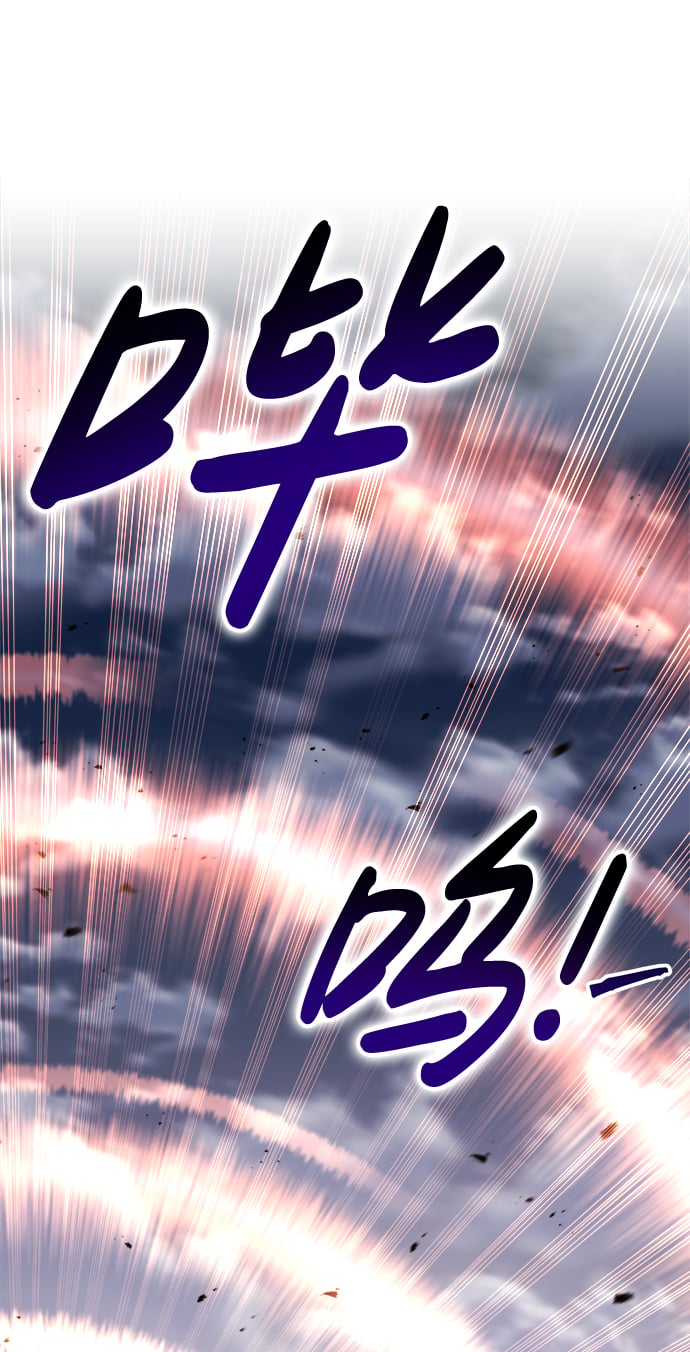 第30话75