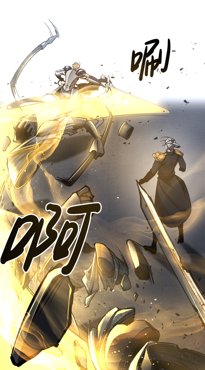 第18话26