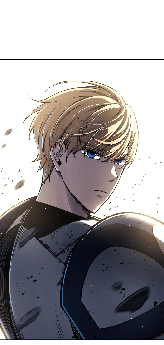 第18话29