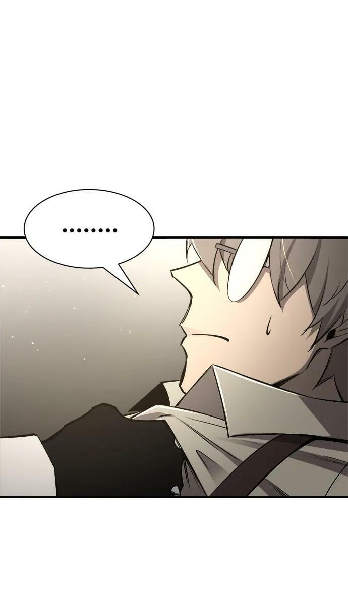 第34话90