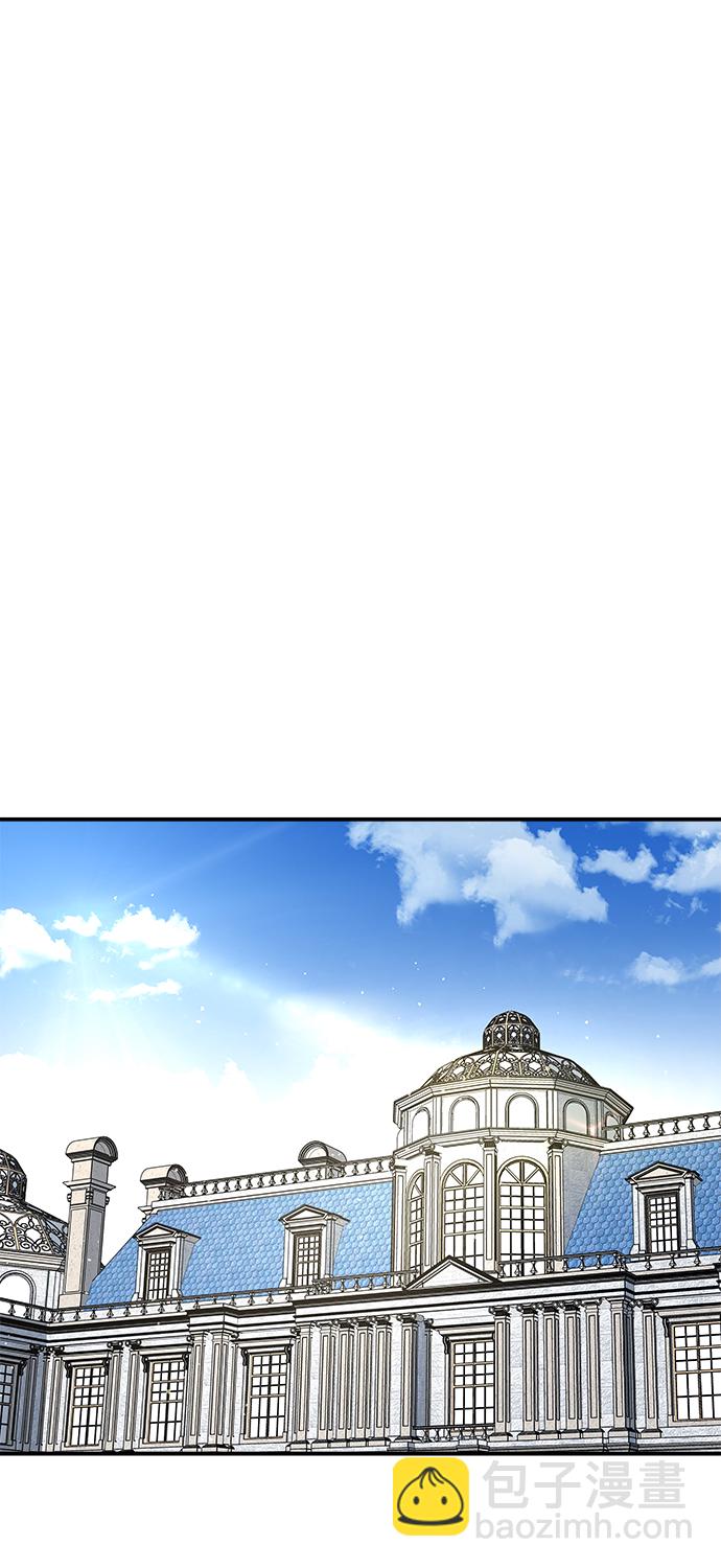 第14话14