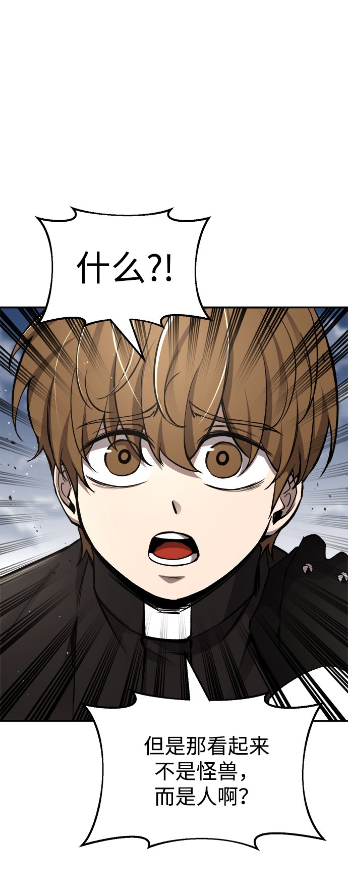 第30话60