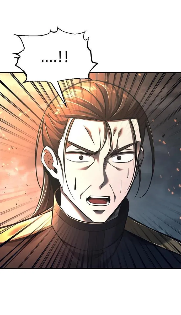 第85话3