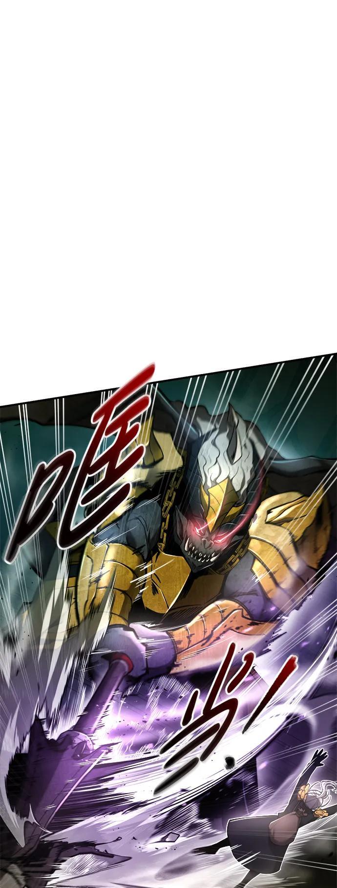 第57话10
