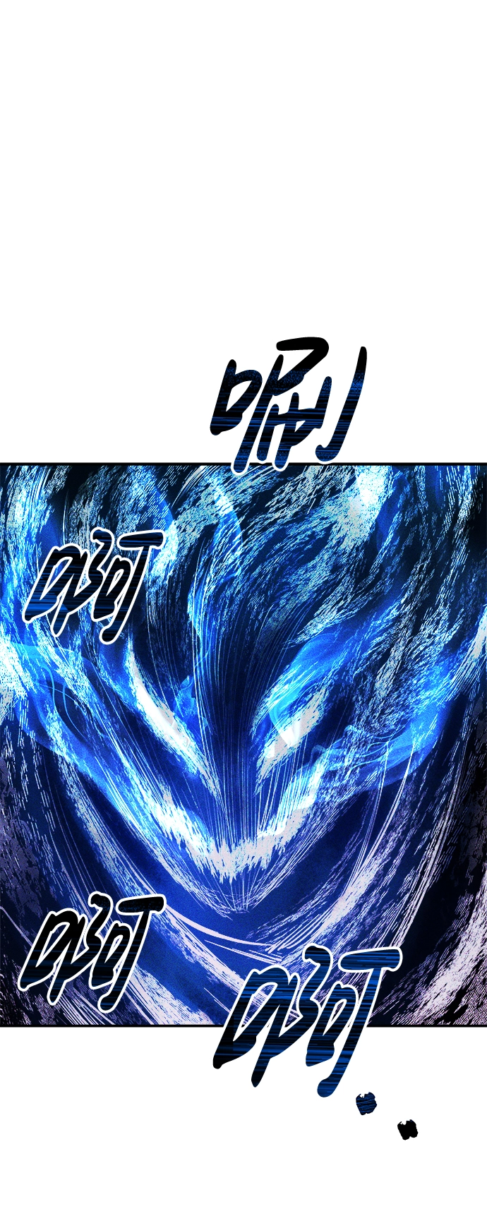 第16话66