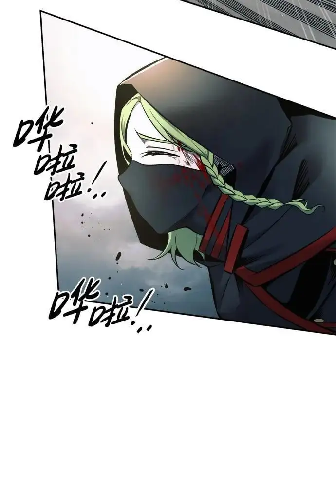 第68话91
