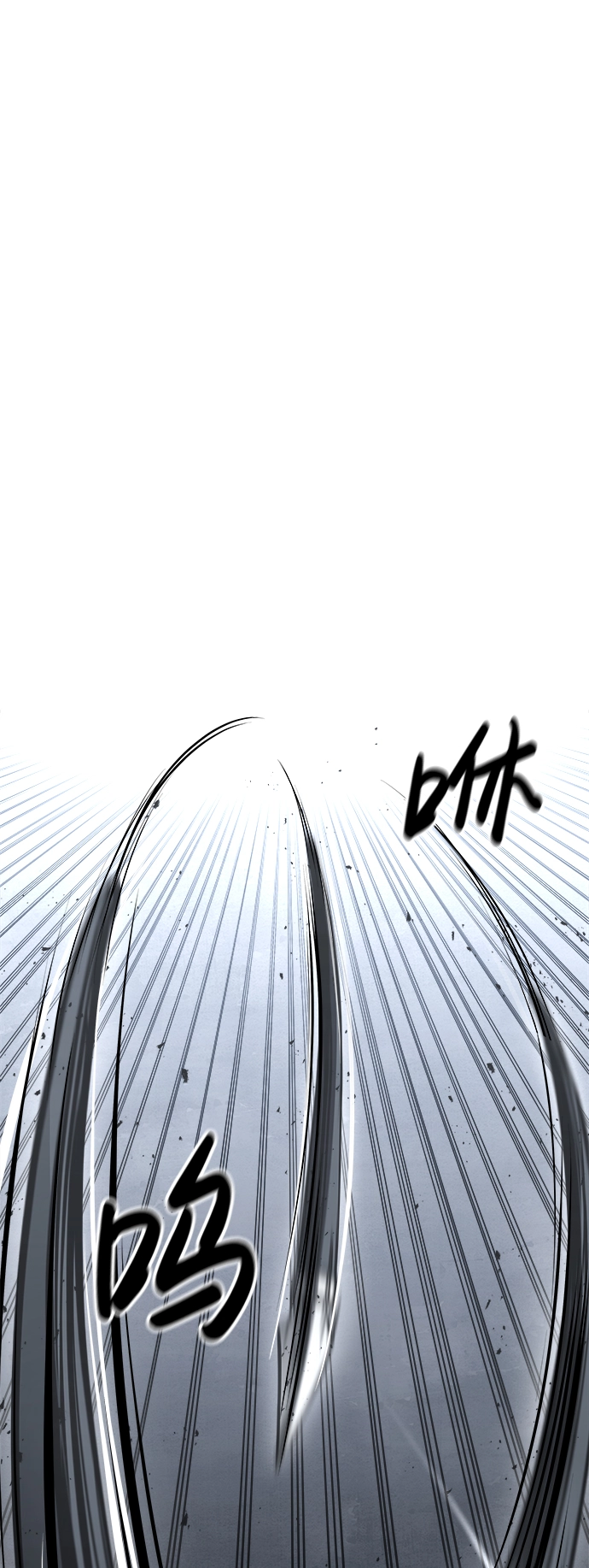 第18话36