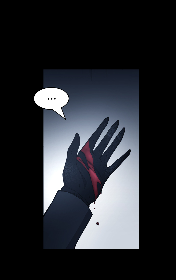 第17话17
