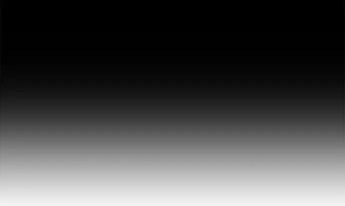第61话89
