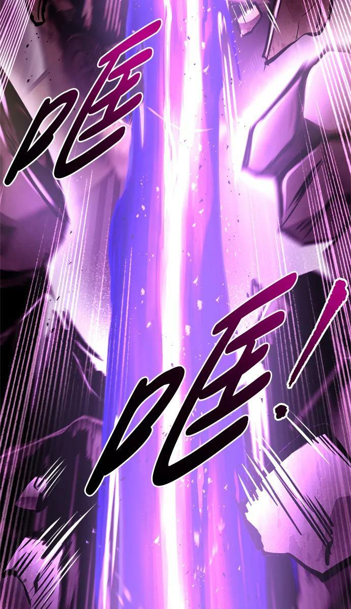 第49话29