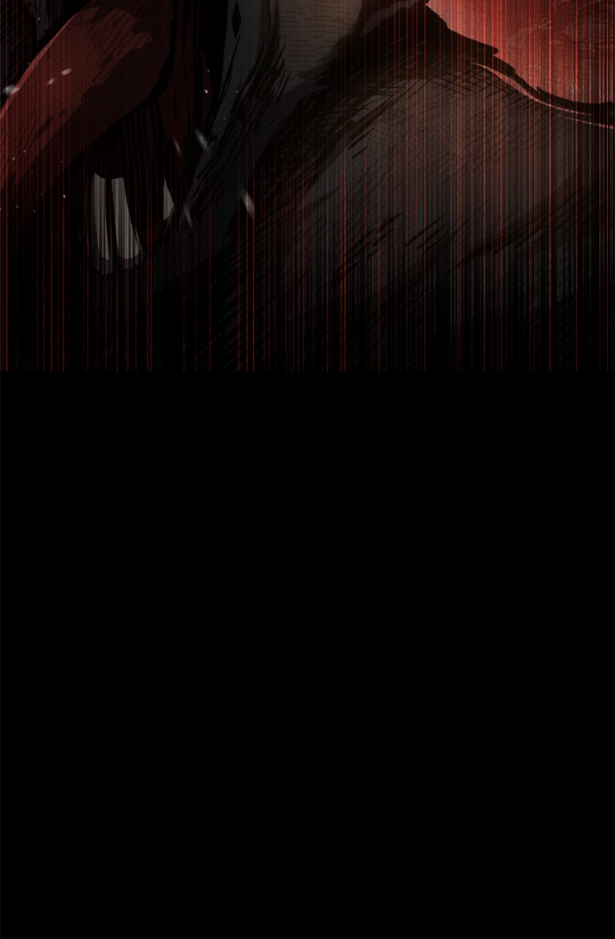 第24话47