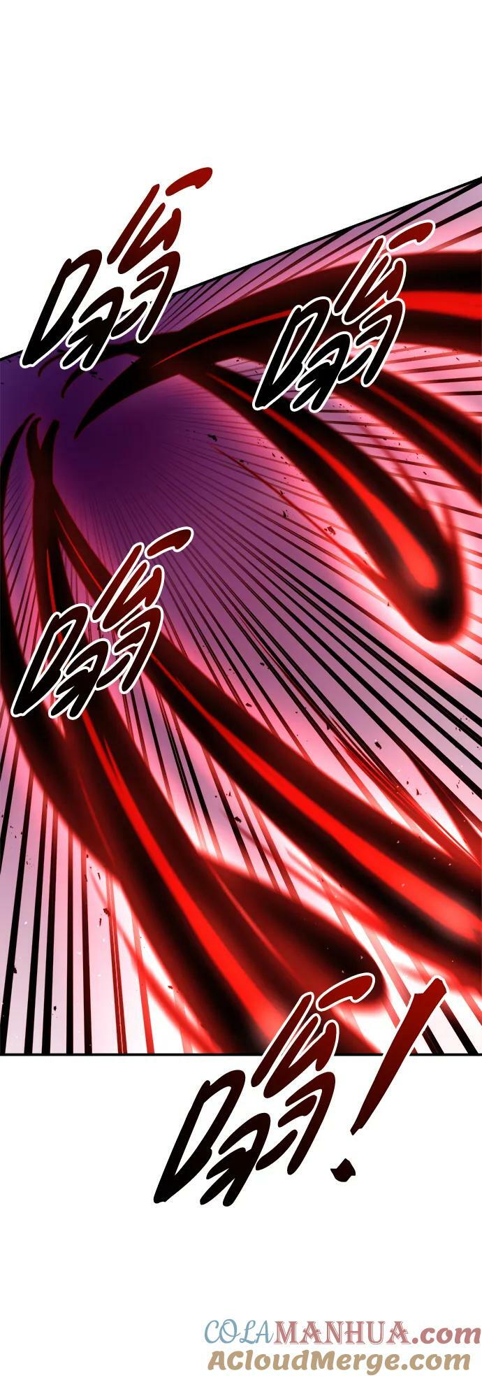 第49话84
