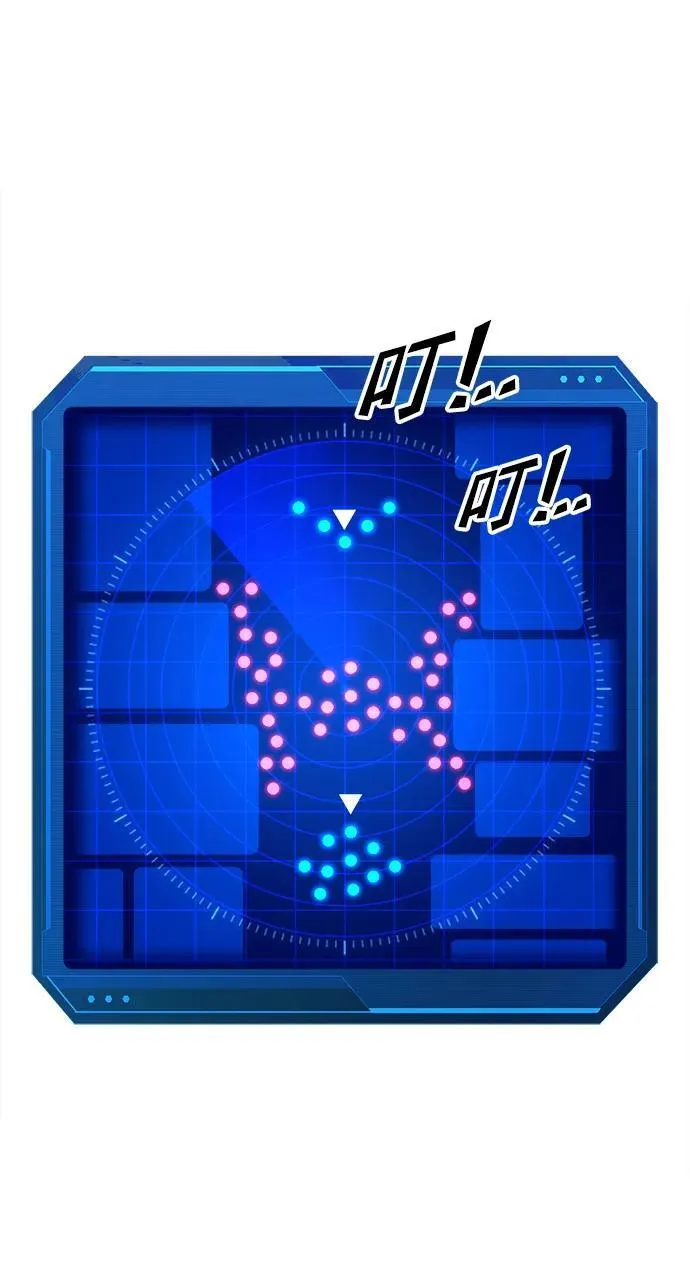 第80话49