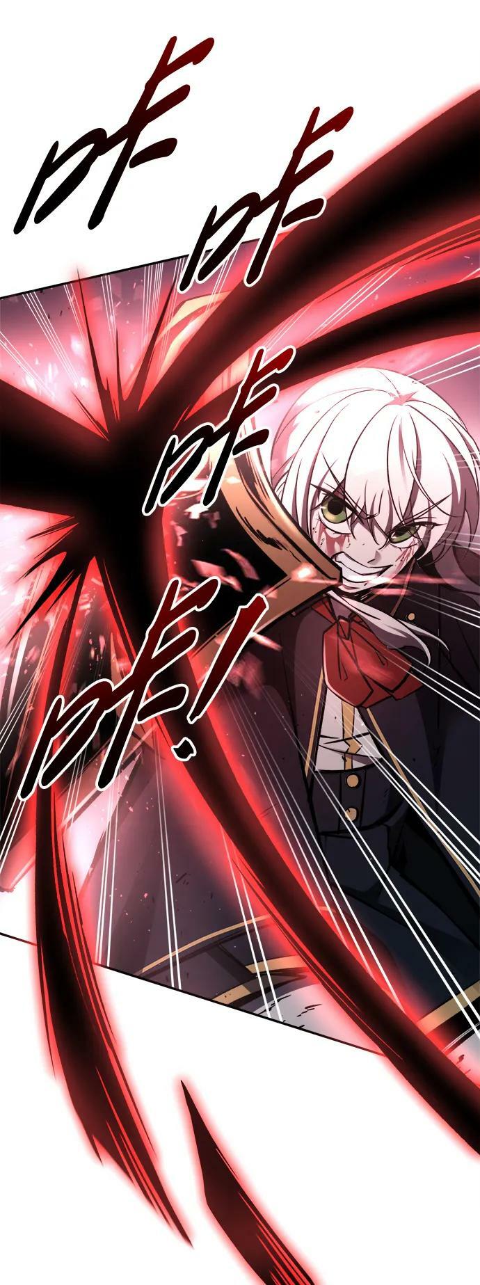 第49话66