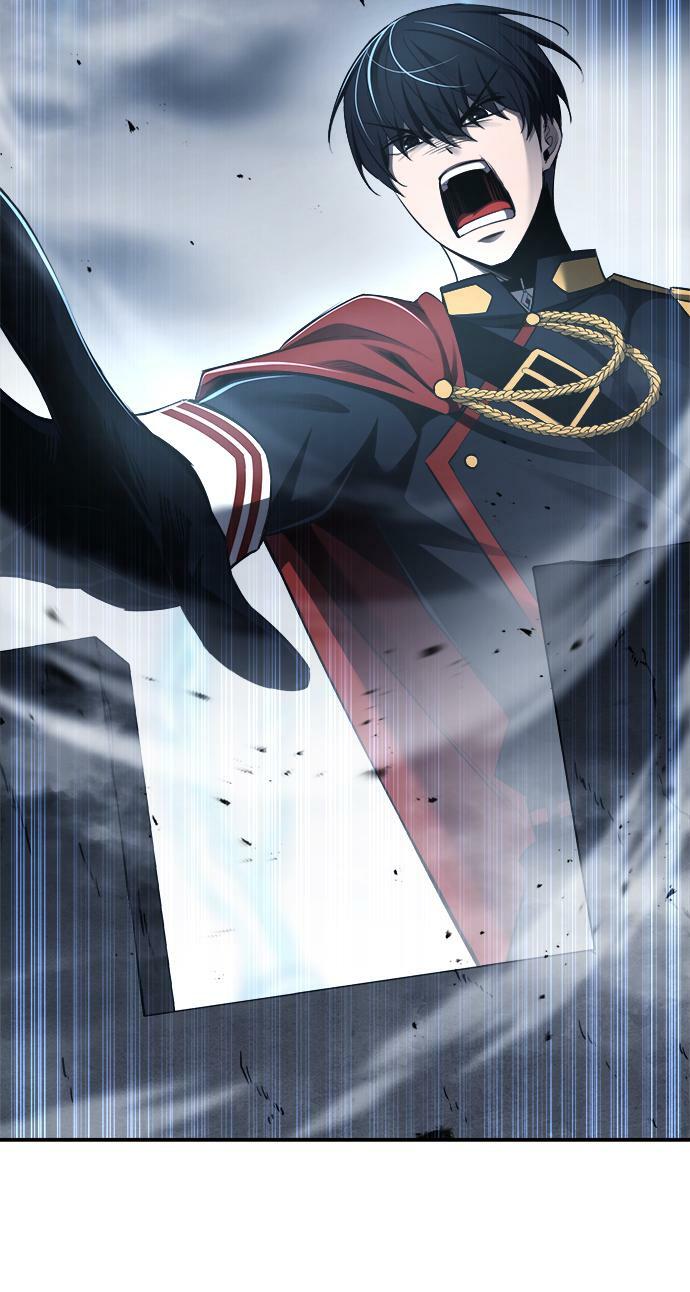 第31话24