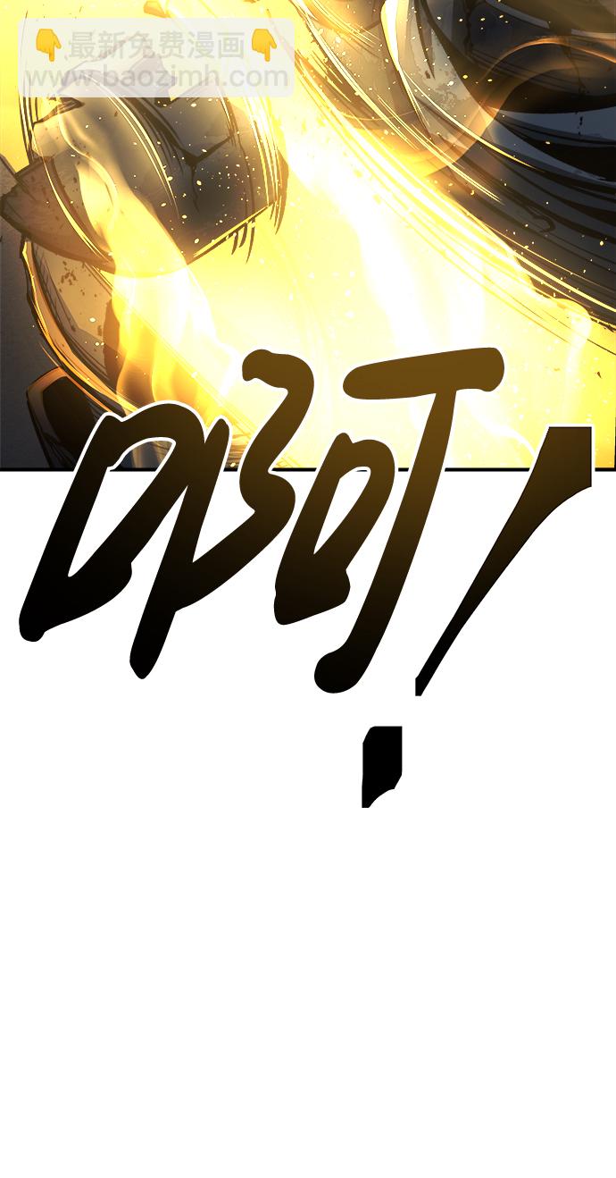 第18话27