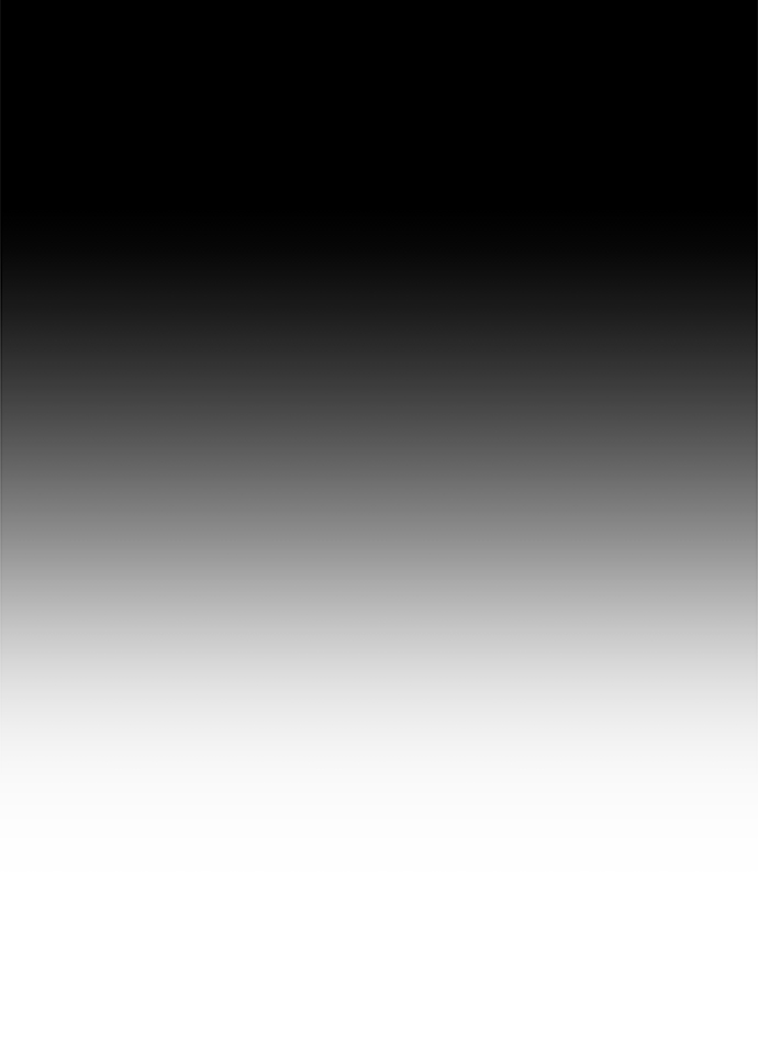第13话16