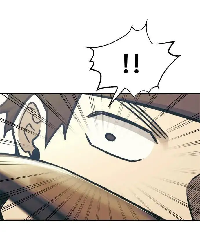 第74话30