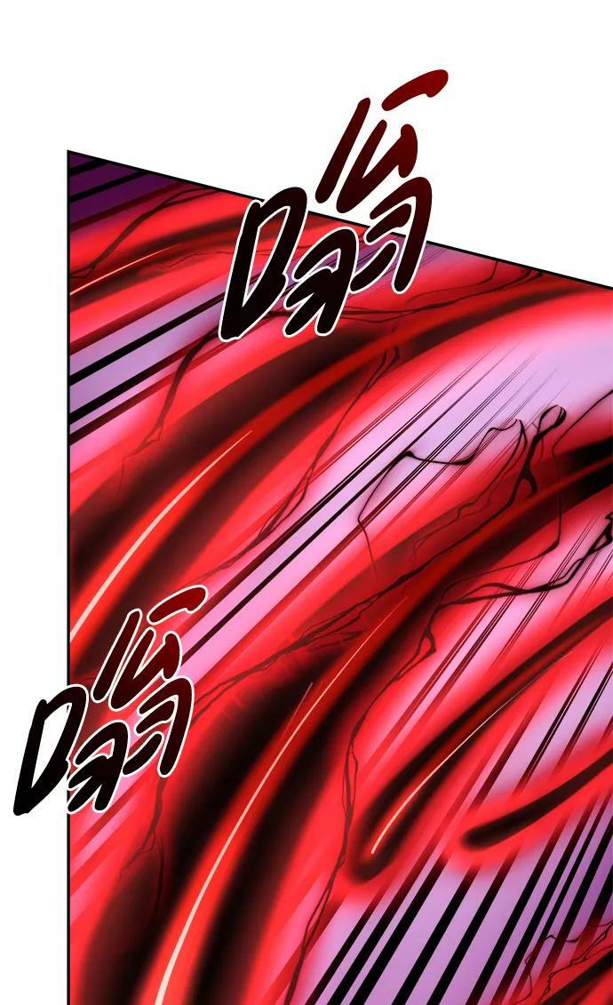 第49话63