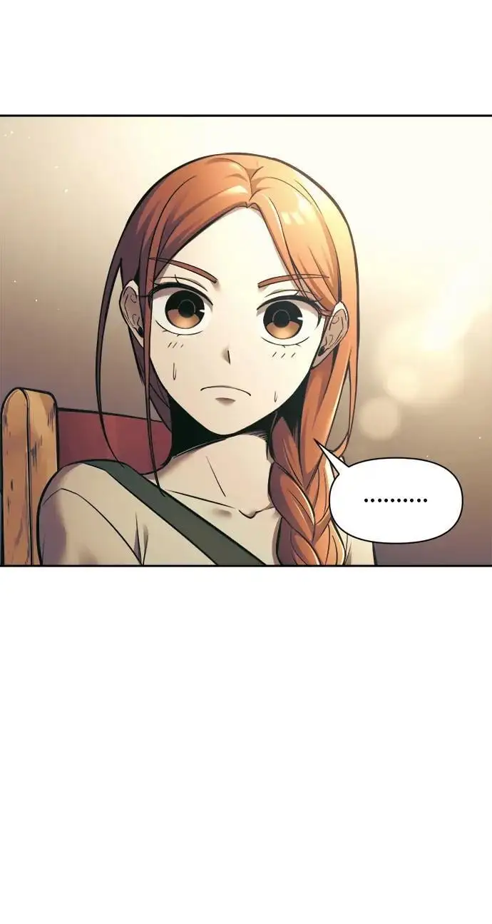 第72话71