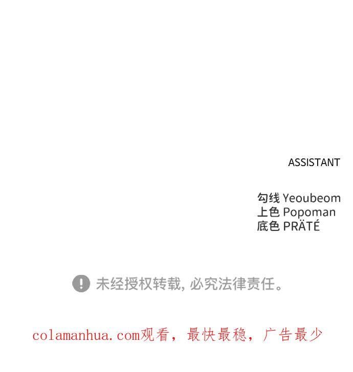 第54话127