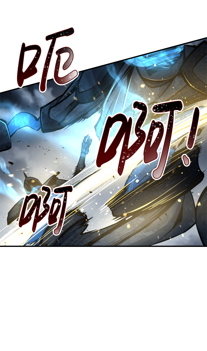 第19话62