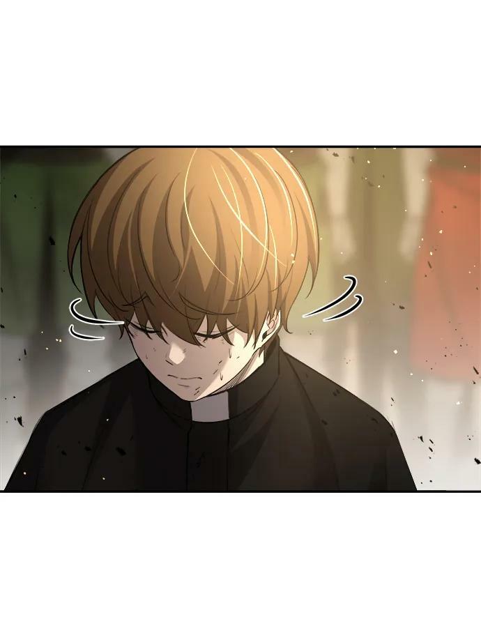 第34话10
