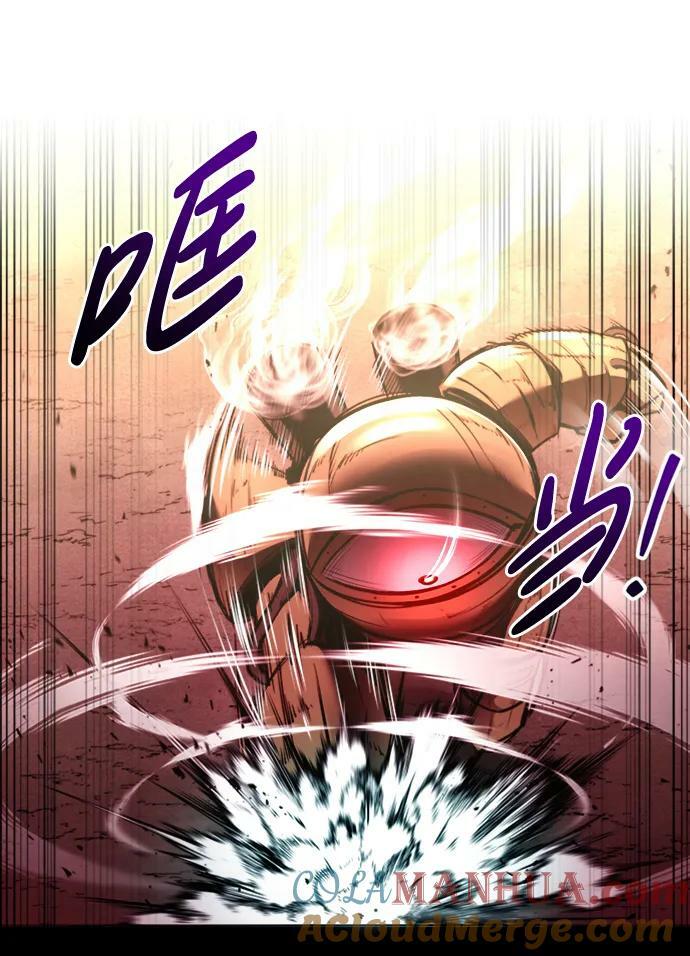 第46话27